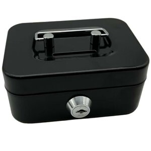  t ~j  ƒp q  킢 ^ LbV{bNX  (sN)