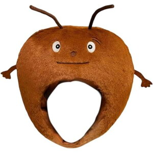 T 蕨 RXv ʔ Xq Lbv ʂ  ӂӂ 킢 ϐg NX}X nEB Cxg p[eB[ Be