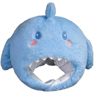 �T�� ��蕨 �R�X�v�� �ʔ��� �X�q �L���b�v �ʂ������ �������� �ӂ�ӂ� ���킢�� �ϐg �N���X�}�X �n���E�B�� �C�x���g �p�[�e�B�[ �B�e����