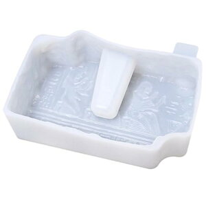 VR[h ԕr GWvgΔ蕗 W^ ^ A hCt[ e Ԋ  3D DIY  z[fR[V