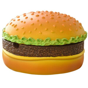 DM no[^ W ʔ 킢 i   􂢂₷ CeA G v[g