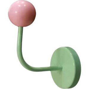 CtbN }OlbgtbN    ① oX[ Lb` ݂艺p 1