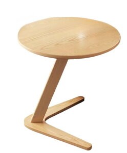 Cނ͑ω׏dȀ͑傫̂,񕨂 TChe[u X xbh A TChe[u \t@ hEhŐ  QrOւŎĝɓKĂ