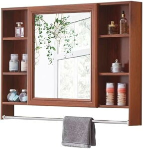 ~[Lrlbg ʉϑ Ǌ|~[ [t ^InK[t yʐ݌v  ʏ/Ή ʋ/ Tuduzo (60cm,zCg)