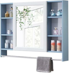 ~[Lrlbg ʉϑ Ǌ|~[ [t ^InK[t yʐ݌v  ʏ/Ή ʋ/ Tuduzo (60cm,zCg)