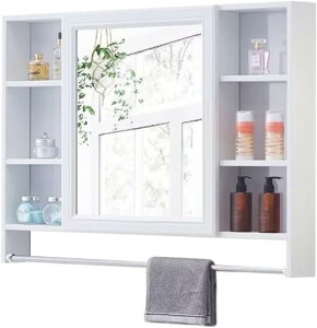 ~[Lrlbg ʉϑ Ǌ|~[ [t ^InK[t yʐ݌v  ʏ/Ή ʋ/ Tuduzo (60cm,zCg)