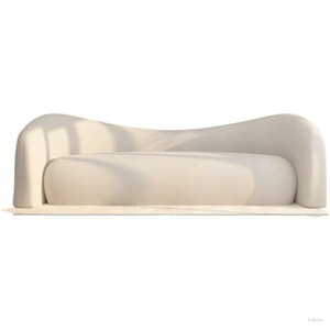 \t@ ڋqp e h{݌ mX kp JWA\t@  N[F J[ufUC rv (X|W^ł,llł240)