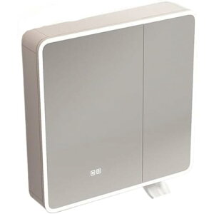 ʋ  ϑ ʑ LEDt h Tuduzo ~[Lrlbg h Ǌ| oX[ ʏ [t ^b`ZT[ A~jE X}[g~[ po 3F 