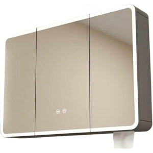 ʋ  ϑ ʑ LEDt h Tuduzo ~[Lrlbg h Ǌ| oX[ ʏ [t ^b`ZT[ A~jE X}[g~[ po 3F 