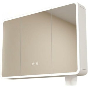 ʋ  ϑ ʑ LEDt h Tuduzo ~[Lrlbg h Ǌ| oX[ ʏ [t ^b`ZT[ A~jE X}[g~[ po 3F 