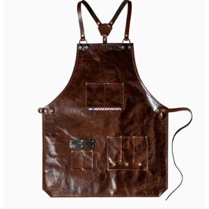 hGv [̓t[TCY v ƗpGv Gv U[ fB[X Y et 傫TCY  hGv T [NGv PUU[Gv NXo