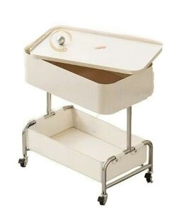 TChe[u iCge[u LX^[t 360°]V [t  \t@ xbh ({߂t[)