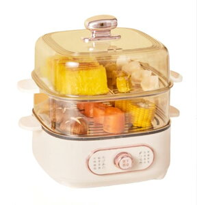 dC2i eʑ@\ X`[NbJ[ pA~ dIt ^C}[t Ɠd X`[}[  wV[  T_`L ŗ RpNg  Hp@B