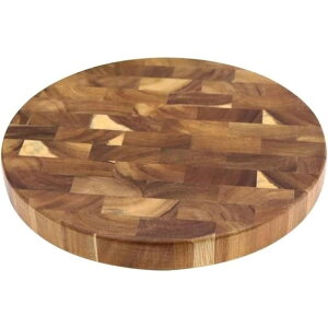 ܂Ȕ ؐ AJVA ʎgp R ƒp  ʕ  Lb` VRf Jrɂ ȒP  ϋv Mtg v[g