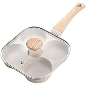 �t���C�p�� 4�E ���`? IH�Ή� ��� �p���P�[�L�E�ڋʏĂ��E���ɂ���E����Ă� ���@�\ �t�b�f���H �ł��t���ɂ��� �l�p �t���C�p�� �ې�OK (19*19cm,B)