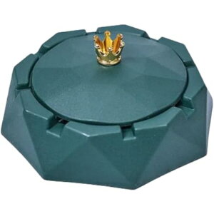 k  킢 h ܂͉Op NEDM ANZT[P[X LfBP[X  P[X h~ DM WtNEDM  (sN)