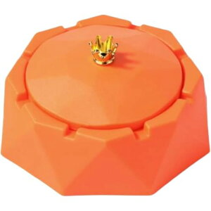 k  킢 h ܂͉Op NEDM ANZT[P[X LfBP[X  P[X h~ DM WtNEDM  (sN)