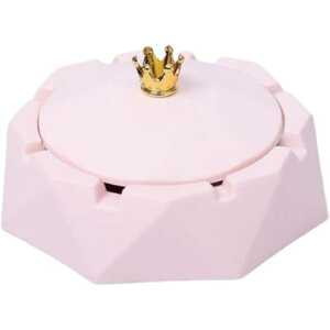 k  킢 h ܂͉Op NEDM ANZT[P[X LfBP[X  P[X h~ DM WtNEDM  (sN)