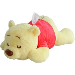 ܂̃v[ eBbVz_[ nMOeBbV{bNX  Ǌ|  J[ANZT[ wbhXg [ Lb` oX[ eBbVz_[ (CG[,60CM)