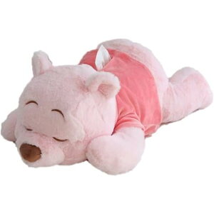 ܂̃v[ eBbVz_[ nMOeBbV{bNX  Ǌ|  J[ANZT[ wbhXg [ Lb` oX[ eBbVz_[ (CG[,60CM)