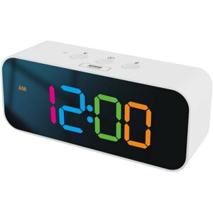 A@\X}[gڊo܂vA fW^ڊo܂vXk[YAfAA[^t[dAA~[WbNgAQAxbhTChAItBX (B)