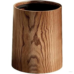 ؐ S~ g ƒp 8L/12L/15L e ~^ d\ S~܌Œ  rO Lb` ʏ ϕH |ȒP Ɩp a  ʑΉ (8L,ؐFł)