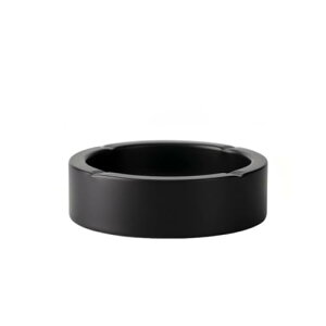 ی^DMAXeX|DḾA ܂͉Op^oRi (ubN,12CM) [sAi]