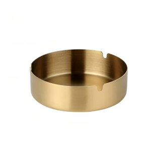 DMAXeXDMAی^XeXDMAOgp\AƒpDM (Vo[,10CM) [sAi]