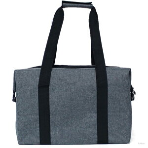 [] e ܂肽 ۗg[gobO Y y ^p VbsOobO ۗobO ۉ GRobO  AEghA W[ Ɩp [֗ ϋv