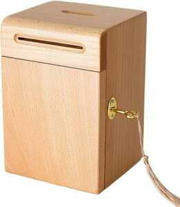 t^{bNX Ȏ{bNX s`h~O[u{bNX fpȃfUC uiރf|Wbg{bNX ^ؐf|Wbg{bNX  (A)