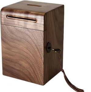 t^{bNX Ȏ{bNX s`h~O[u{bNX fpȃfUC uiރf|Wbg{bNX ^ؐf|Wbg{bNX  (A)