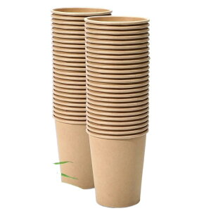 RbvĝĒ|@ 100 Zbg R[q[ Jbv zbg hNϔMAJtF gvfM eB[Jbvĝ rWlXpi228 ml (100 ,|@)