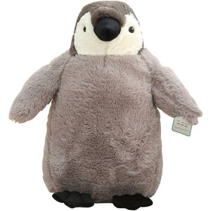 yM ʂ   yM NbV 킢 yM D v[g Mtg NX}X 蕨 a Xav[g (35cmi0.5kgj)