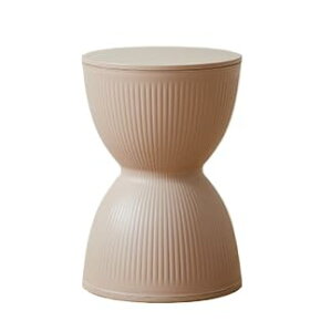 Xc[A vfUC̃vJA tbgXc[A t@bV`FAA փ`FAA TChe[uA Cx`A AړIAfBXvCAvX`bÑV