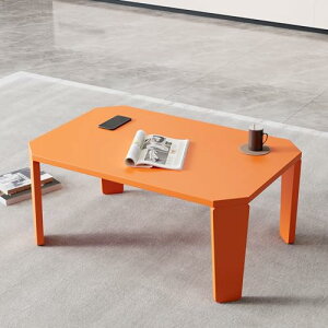 [e[u A܂肽 ~je[u A܂  AؐARpNg gݗĕsv A  APg Al炵 A܂肽݃e[u (75*50*31cm,C)