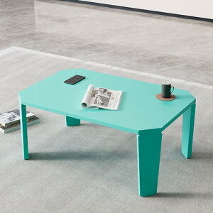 [e[u A܂肽 ~je[u A܂  AؐARpNg gݗĕsv A  APg Al炵 A܂肽݃e[u (75*50*31cm,C)