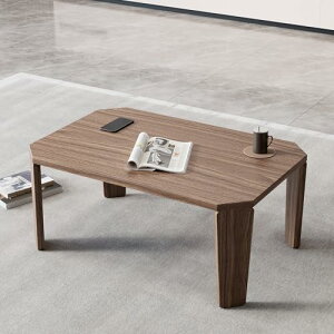 [e[u A܂肽 ~je[u A܂  AؐARpNg gݗĕsv A  APg Al炵 A܂肽݃e[u (75*50*31cm,C)