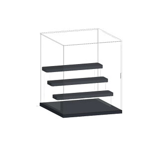 ЂȒdt fBXvCP[X tBMAP[X ANP[X O g tBMA I X^h (4w)