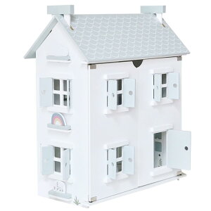 ؐ2KĂ̕ʑ̃[vCOeqC^NeBuh[nEXvCnEX