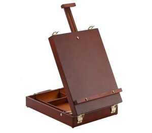 pۖG{bNX |[^ufXNgbv[{bNX XPb`ANC[[ ؐ|[^u (uE)