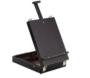 pۖG{bNX |[^ufXNgbv[{bNX XPb`ANC[[ ؐ|[^u (uE)