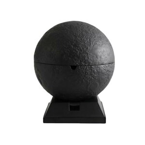 rO[̊DMiWtAǩ^AUh~j (ubN)