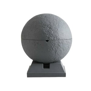 rO[̊DMiWtAǩ^AUh~j (ubN)