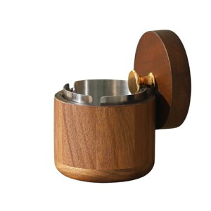 ƒ̃rO[ɌyăNGCeBuȊWtCފDM (Vo[)