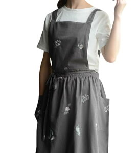 [] hJRbgLb`Gv |PbgtƎpGv RbglhGv