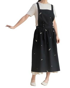 [] hJRbgLb`Gv |PbgtƎpGv RbglhGv