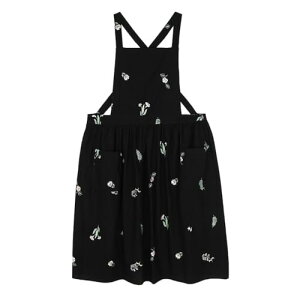 [] hJRbgLb`Gv |PbgtƎpGv RbglhGv