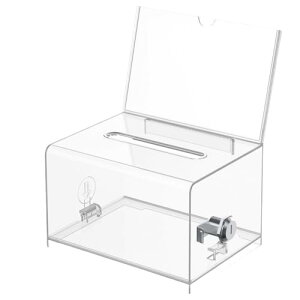 [ hI I ANӌitj (ubN)