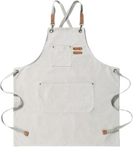 [] AEghApGv Lvp Ɨp DIY El VFtp [NGv RbgLoX