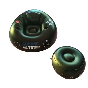 Ct[^uQ[~O`FA\t@AJbvz_[tAubNX^C̃Q[~O`FA (VO\t@)